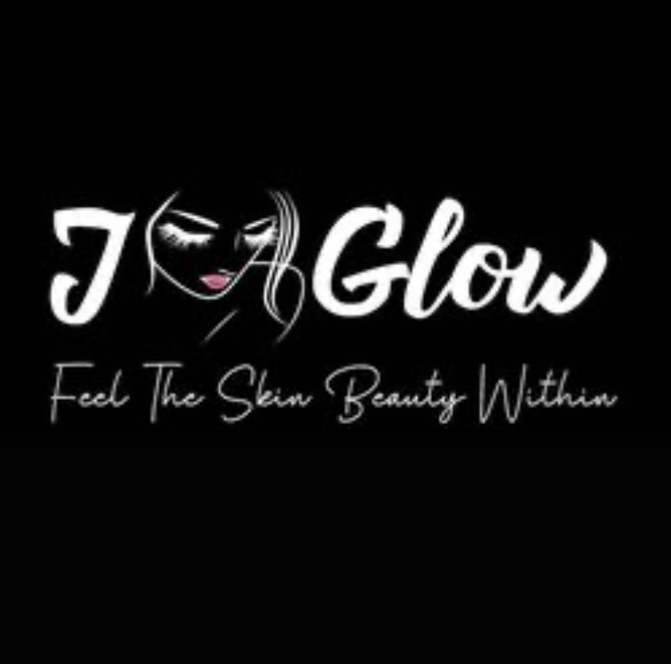 Jglowskincare