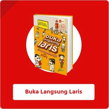 Buka Langsung Laris