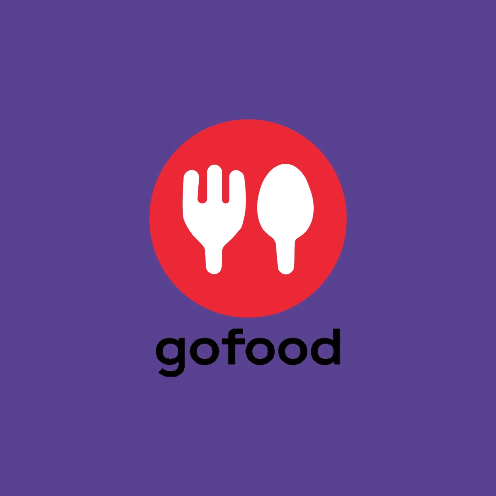 Gofood