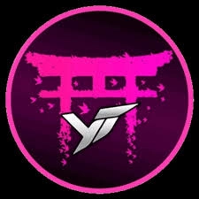 yumetoto