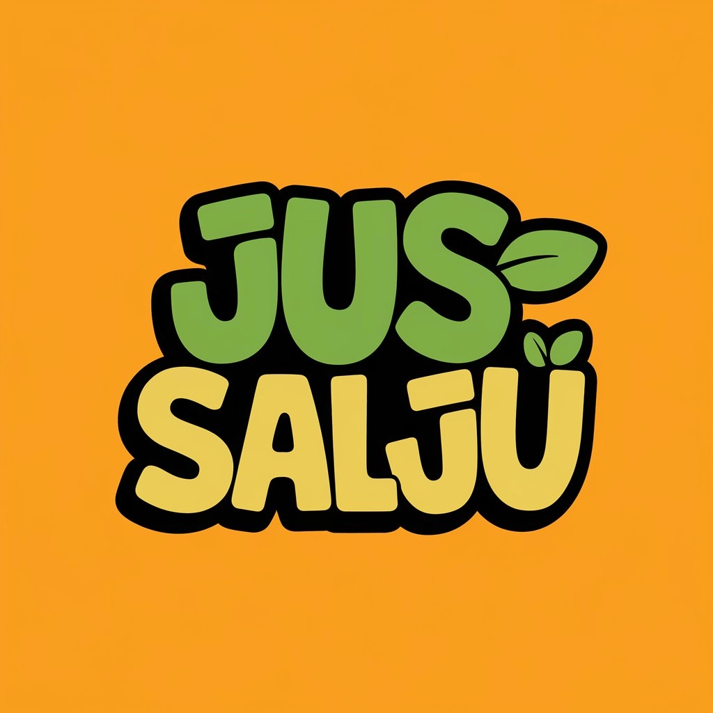 JUSSALJU