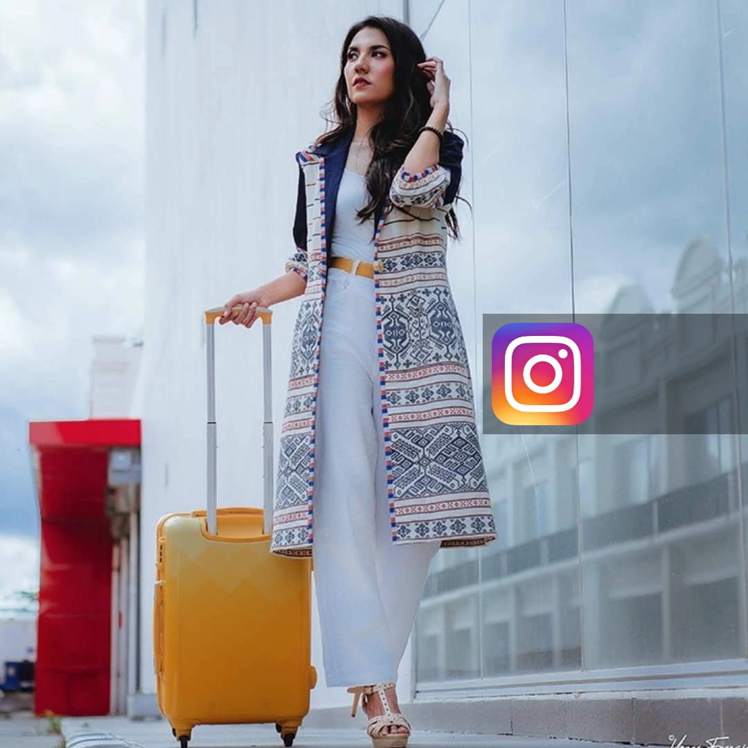 Instagram