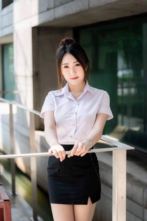 Mitsubishi Sumenep Dealer Dan Bengkel Resmi Mitsubishi