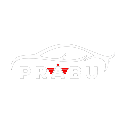 CV. Prabu Raga Mirfani