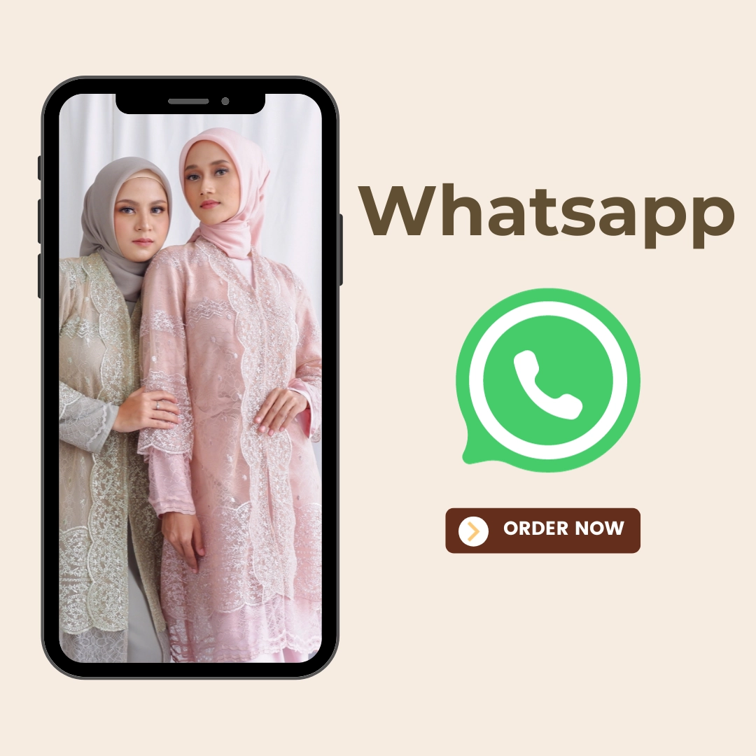 whatsapp per 2 Januari