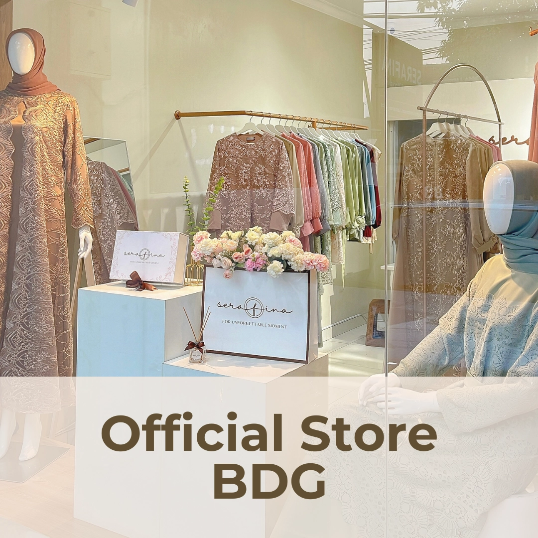 store bdg per 2 jan