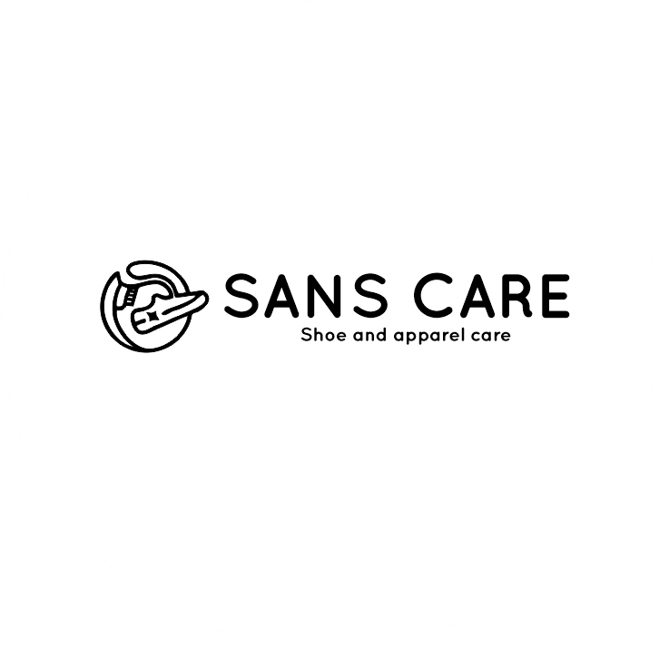 Sans care
