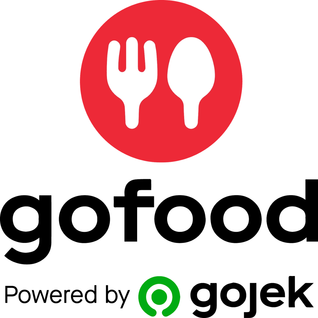 Gofood - Sukabumi