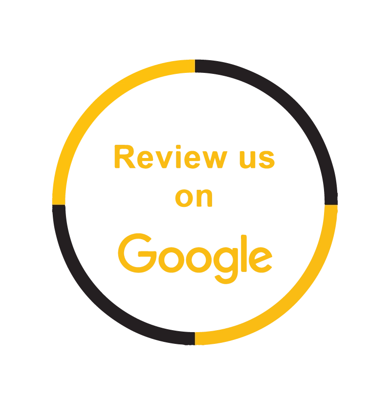 Please Review Us