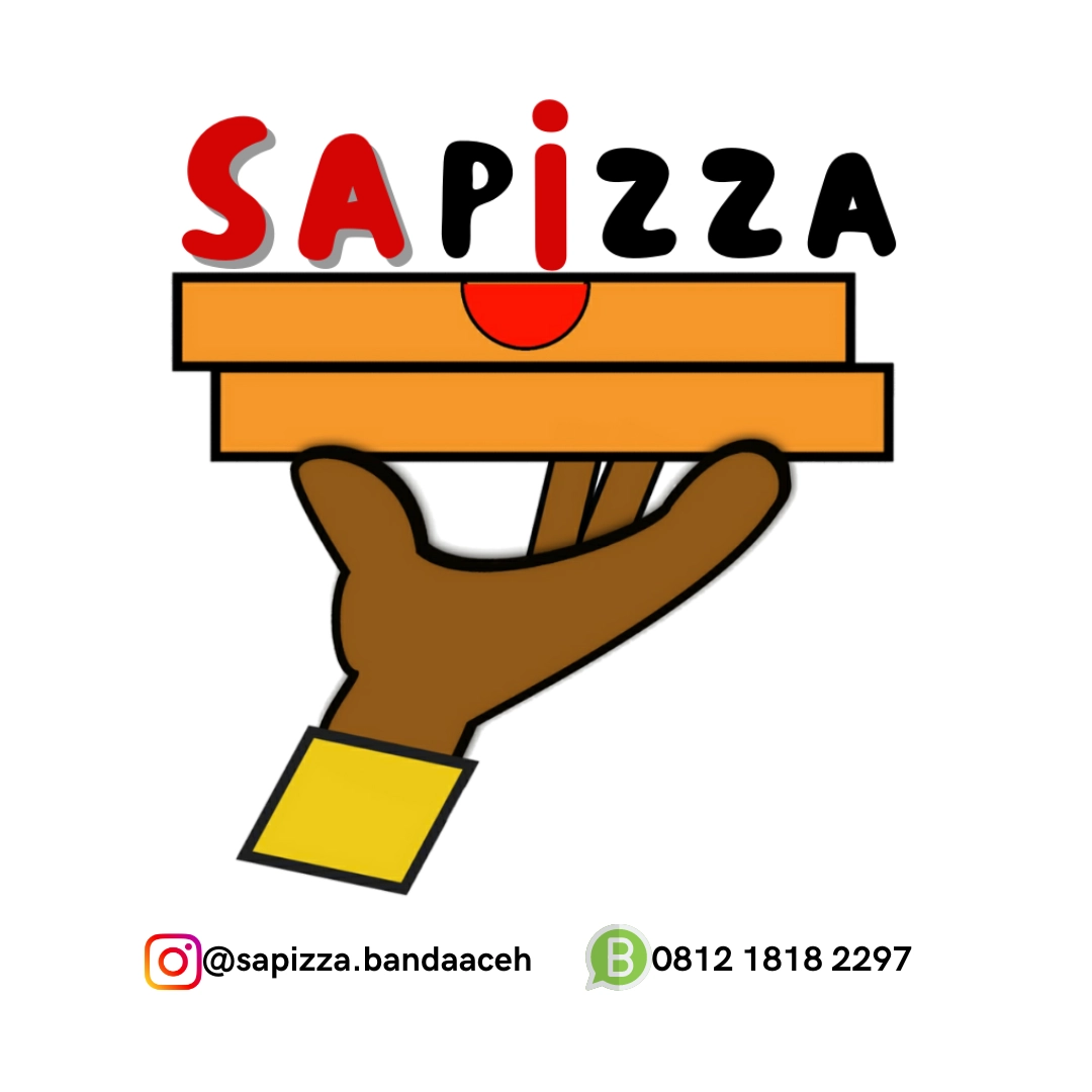 SApizza Banda Aceh