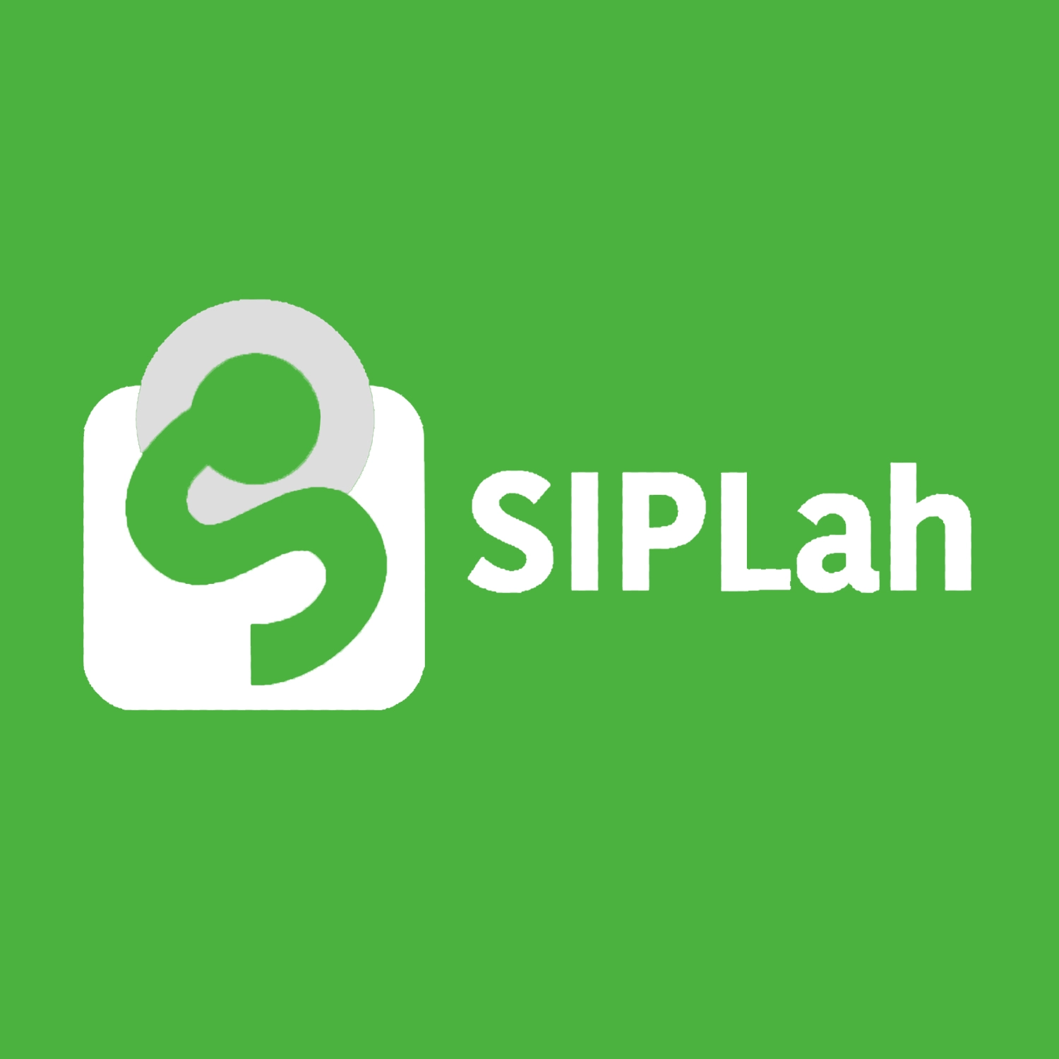 Siplah