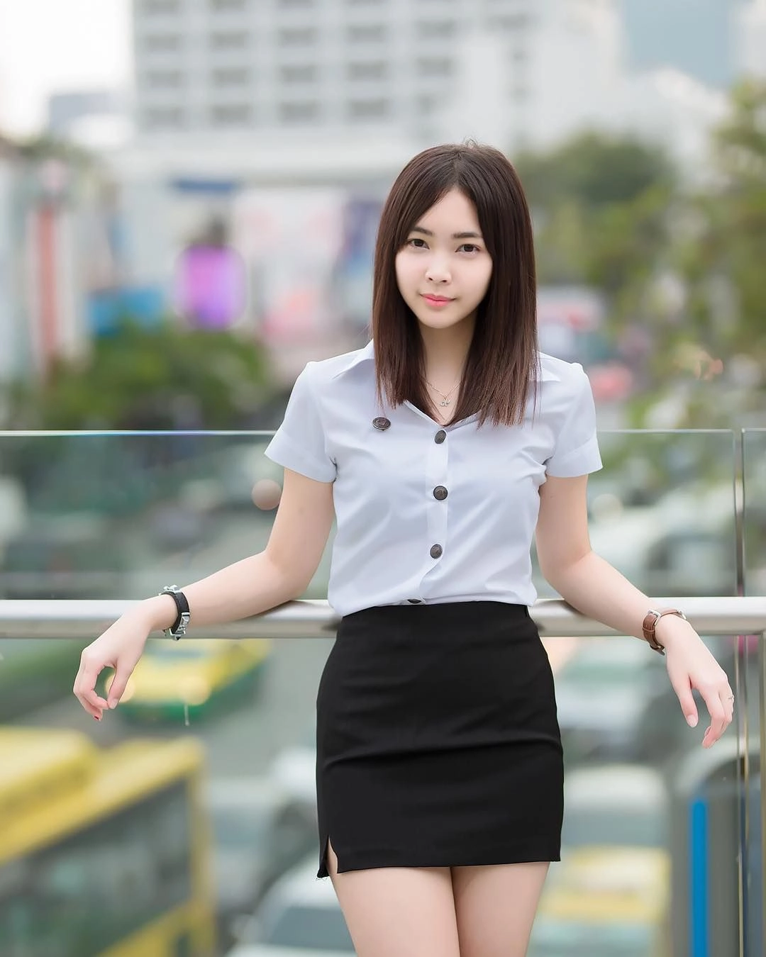 Mitsubishi Surabaya Dealer Dan Bengkel Resmi Mitsubishi