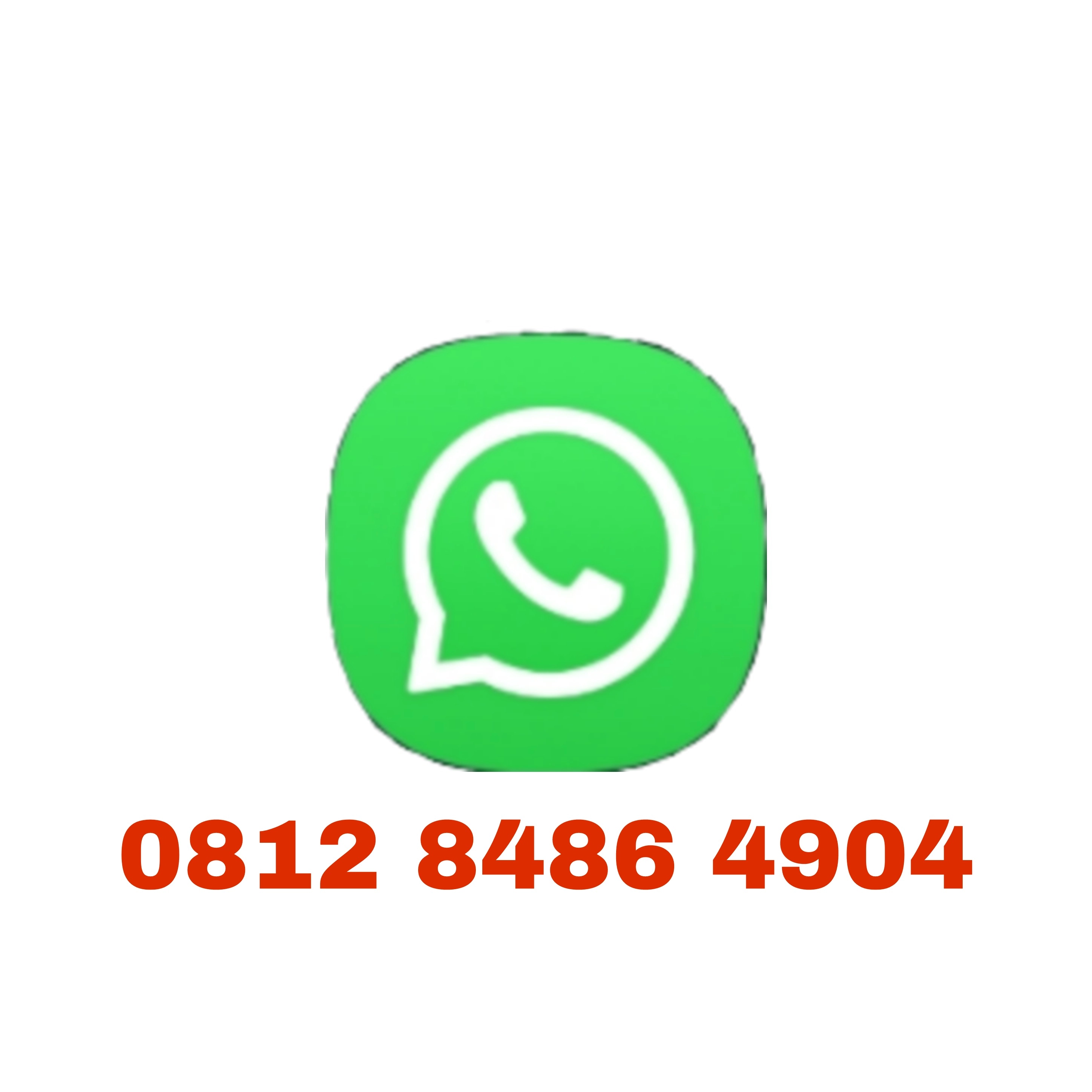 Wa Bisnis