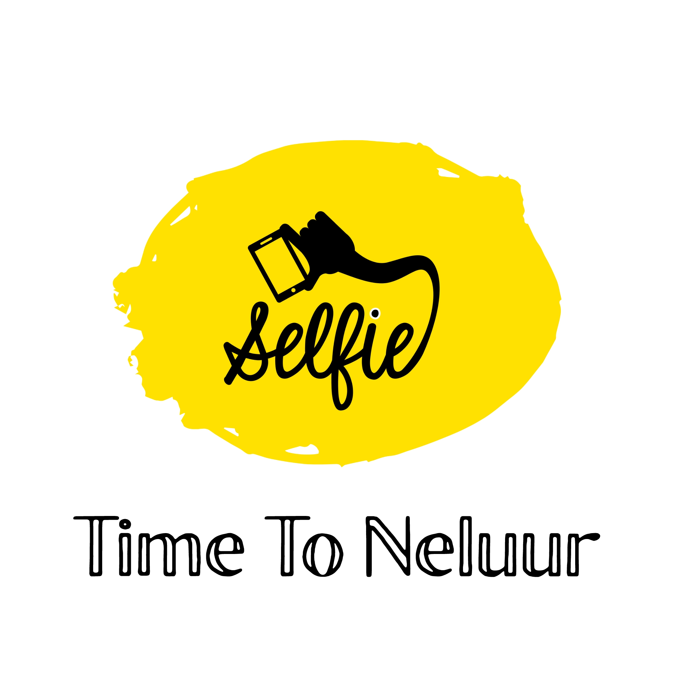 Time to