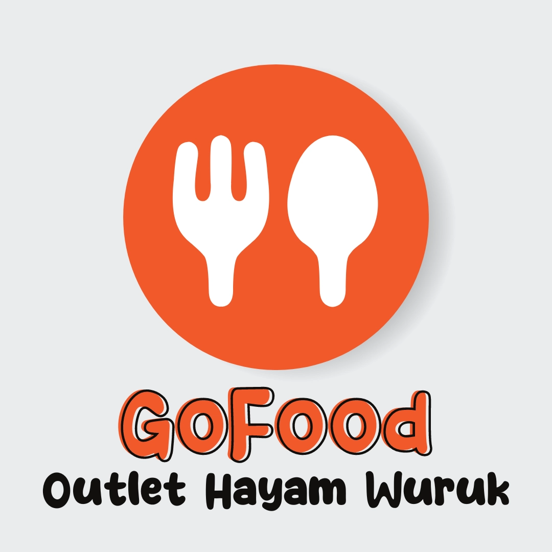 gofood