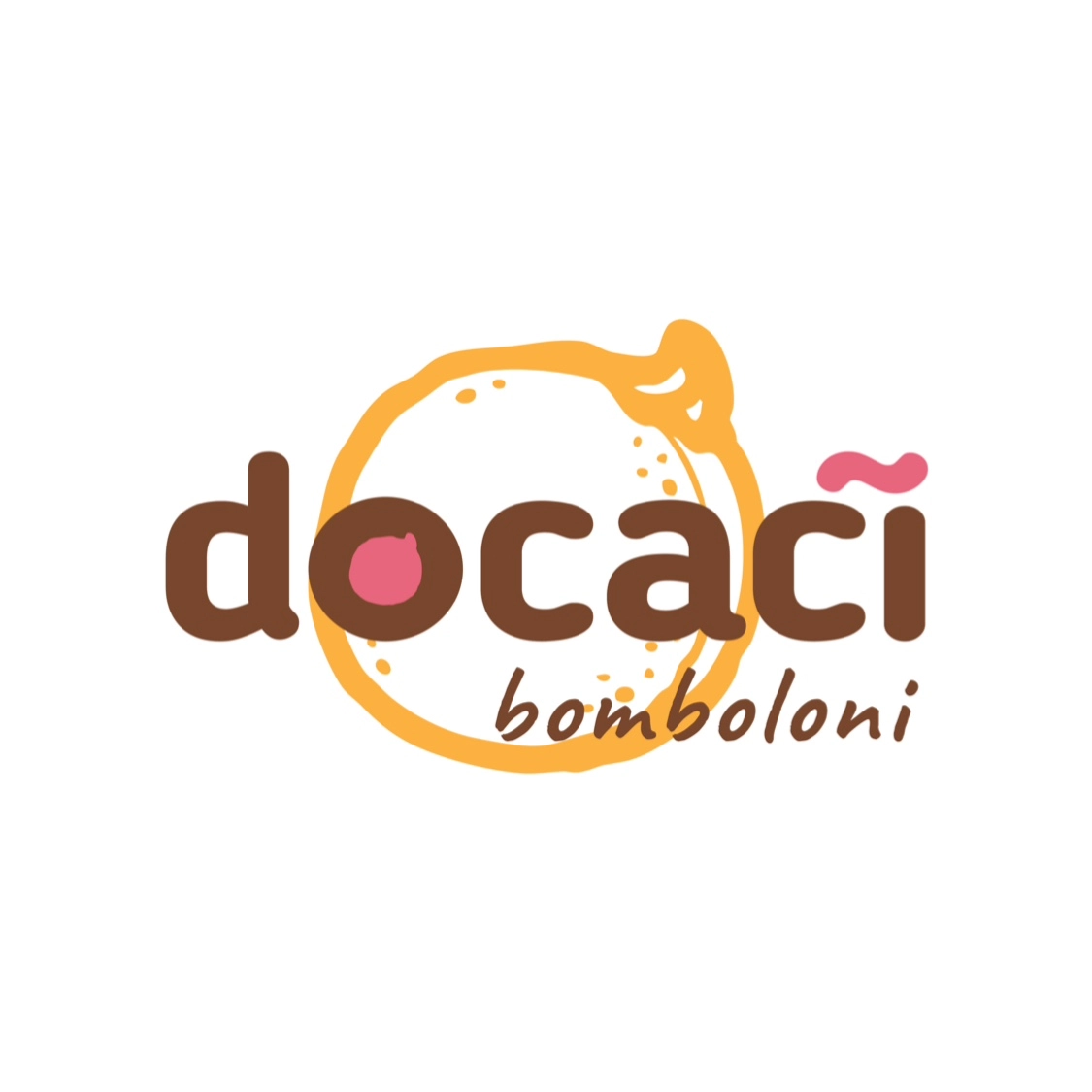 DOCACI