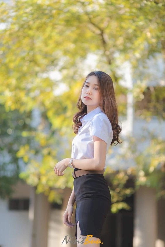 Mitsubishi Mojokerto Dealer Dan Bengkel Resmi Mitsubishi