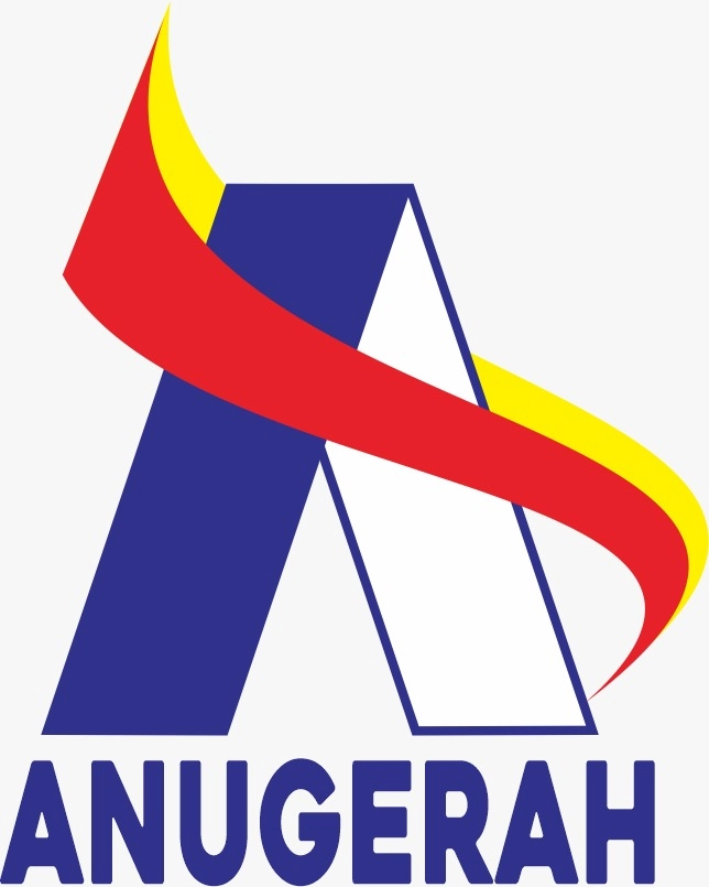 ANUGERAH