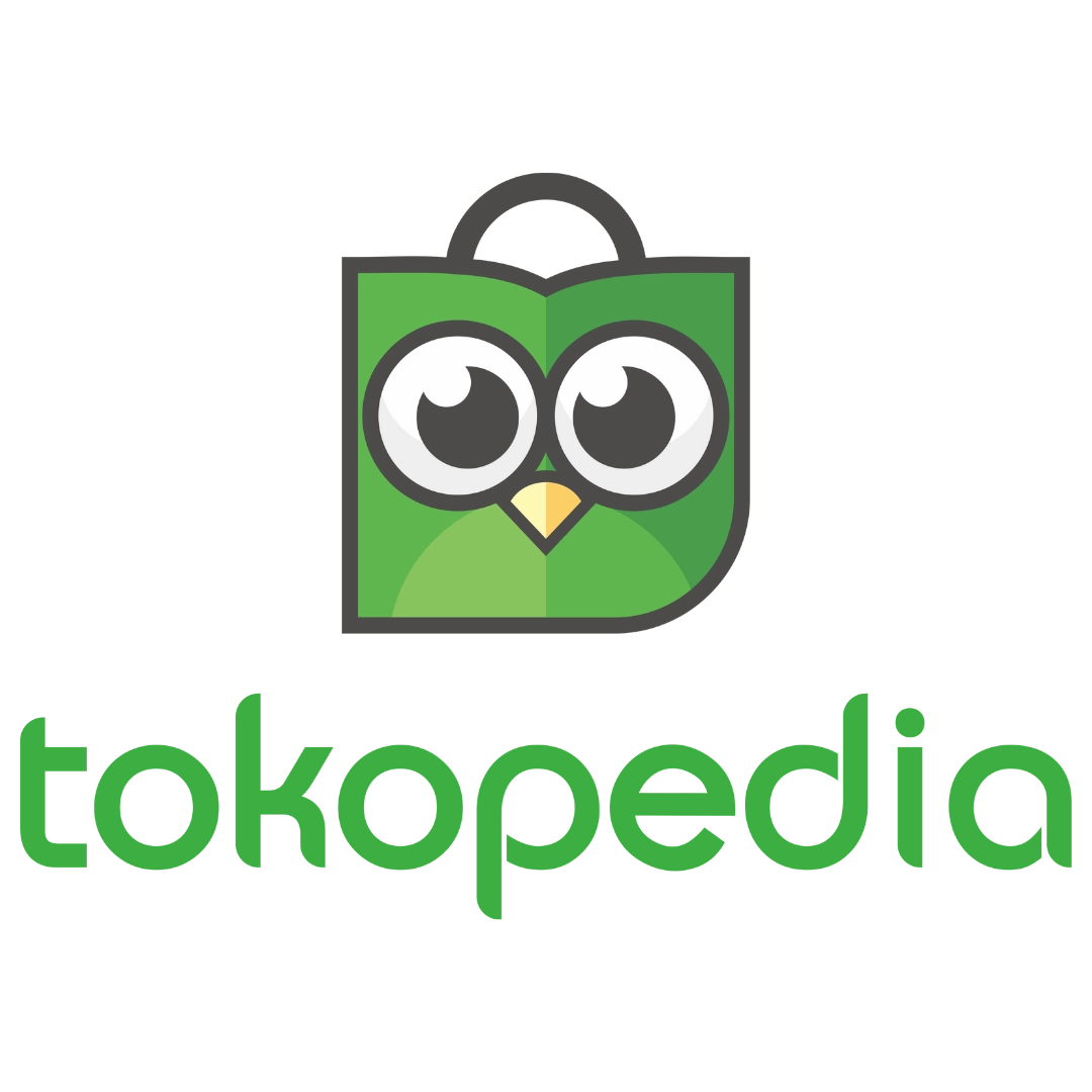 Tokopedia