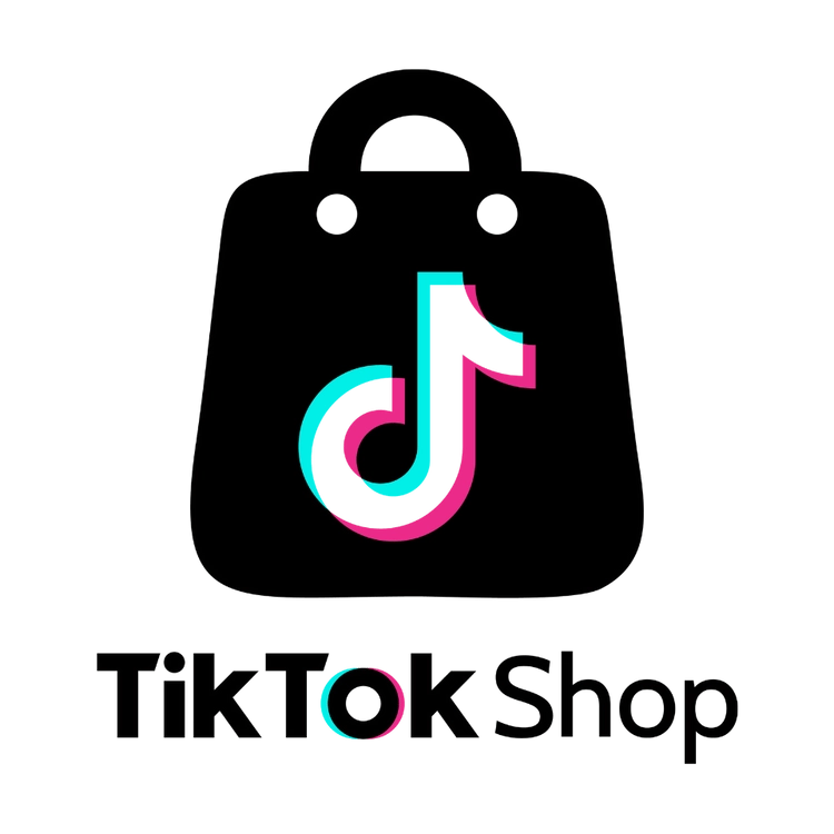 image-button