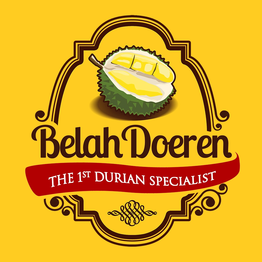 Belah Doeren PIK