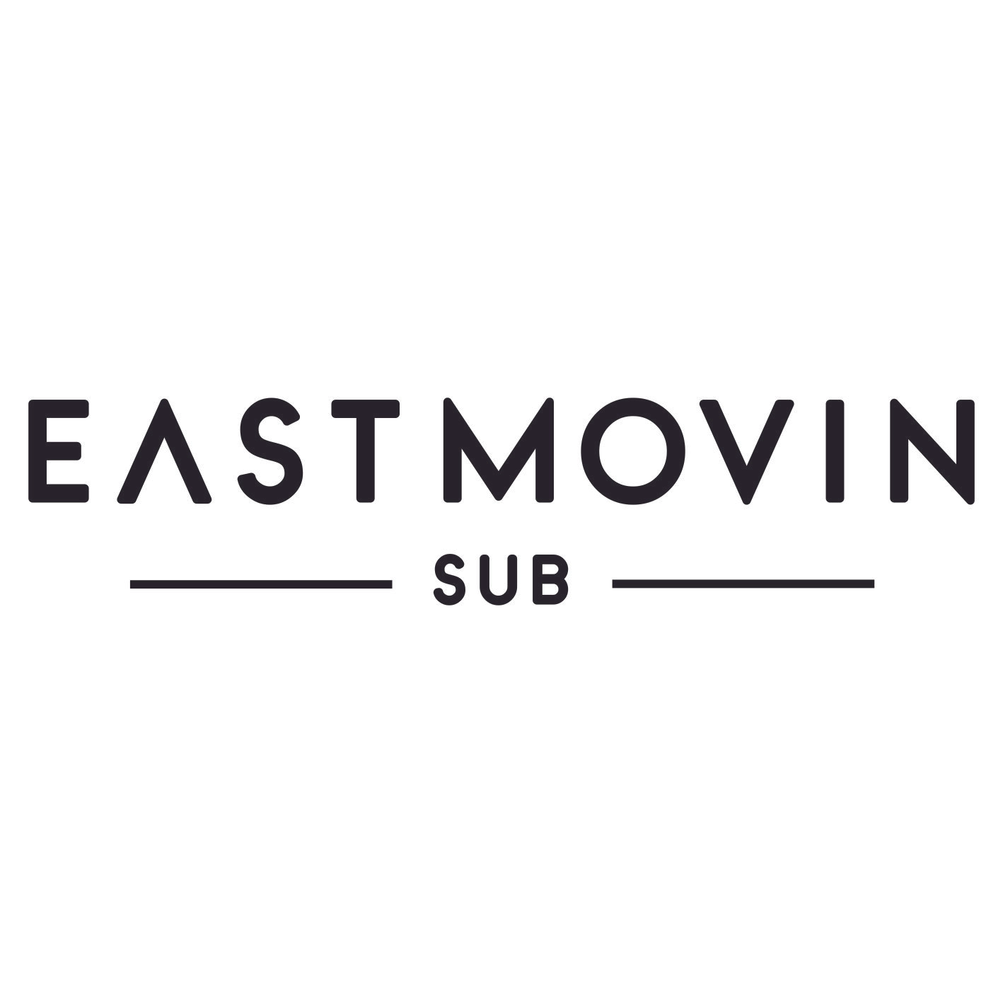 Eastmovin