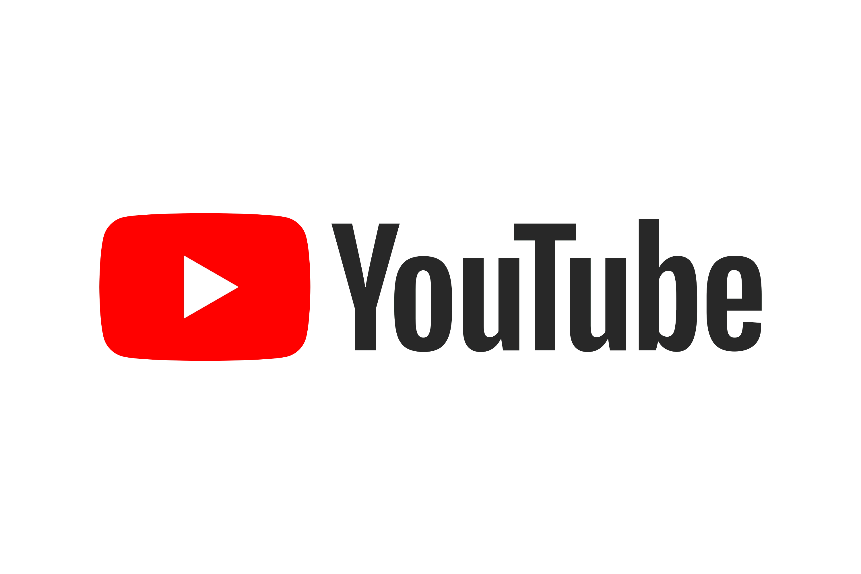 Youtube Andra-Floris