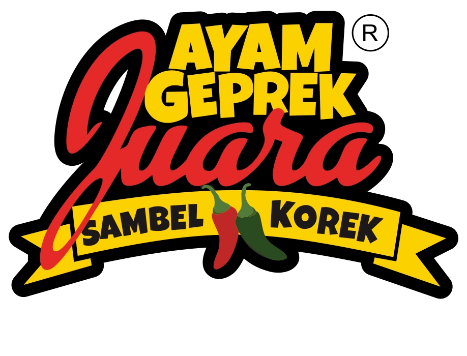 Ayam Geprek Juara Batam