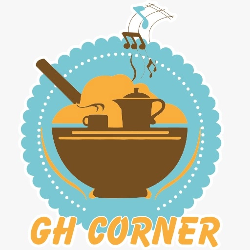 GH CORNER BANDUNG