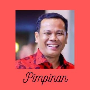 Pimpinan