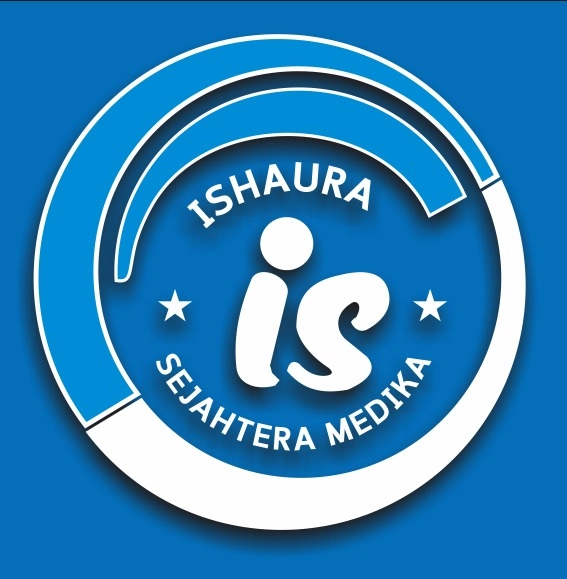 Ishaura Sejahtera Medika