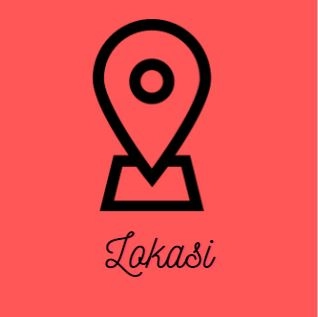 Lokasi