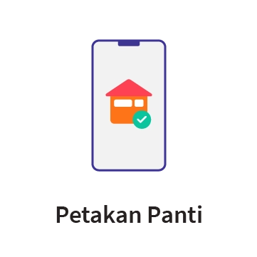 Petakan Panti