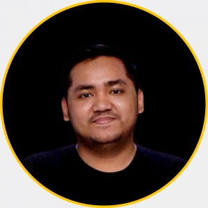 Oby Zamisyak