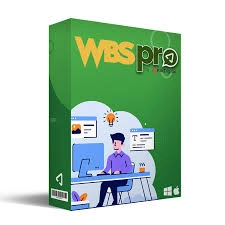 Wabulksenderpro wbspro