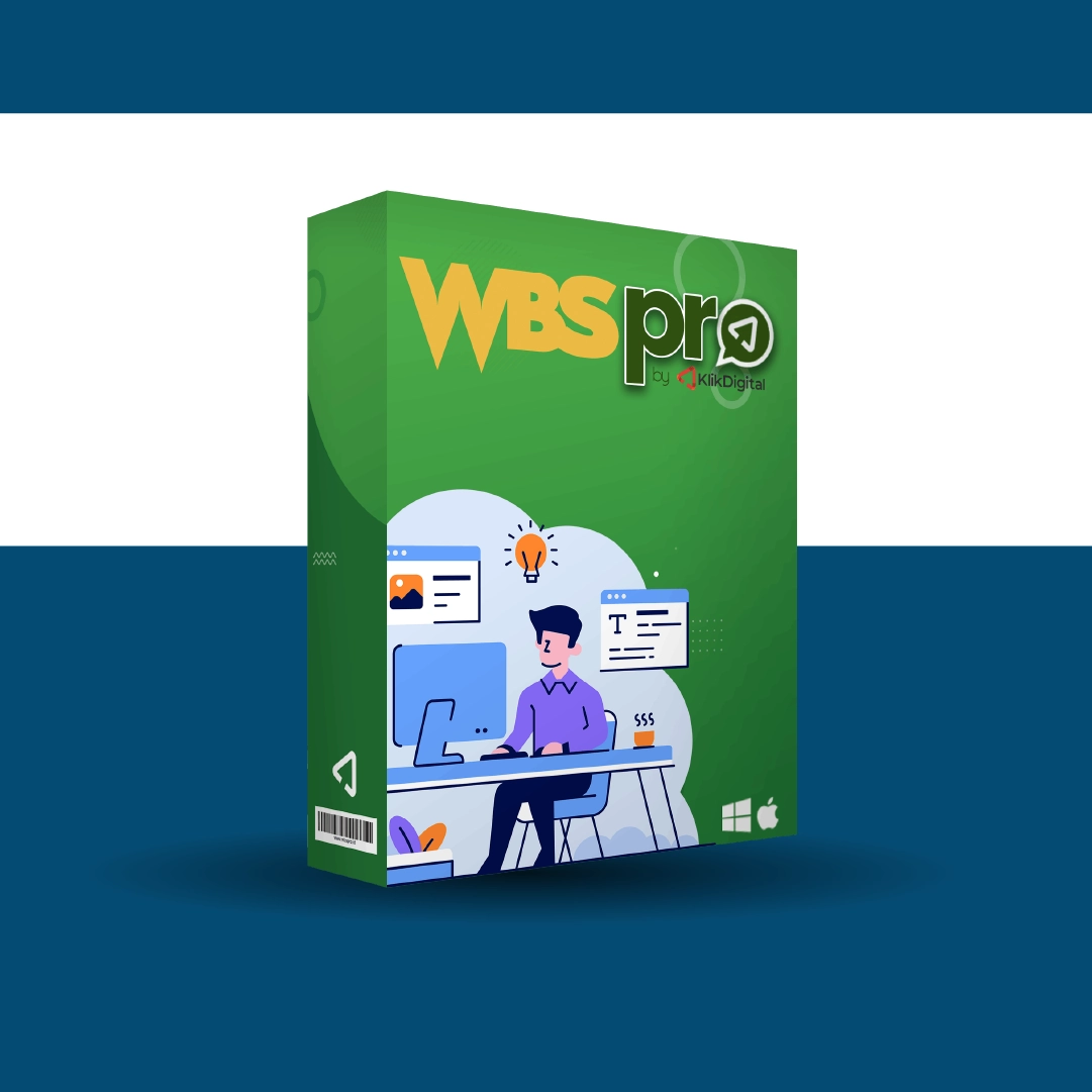 WBSPro