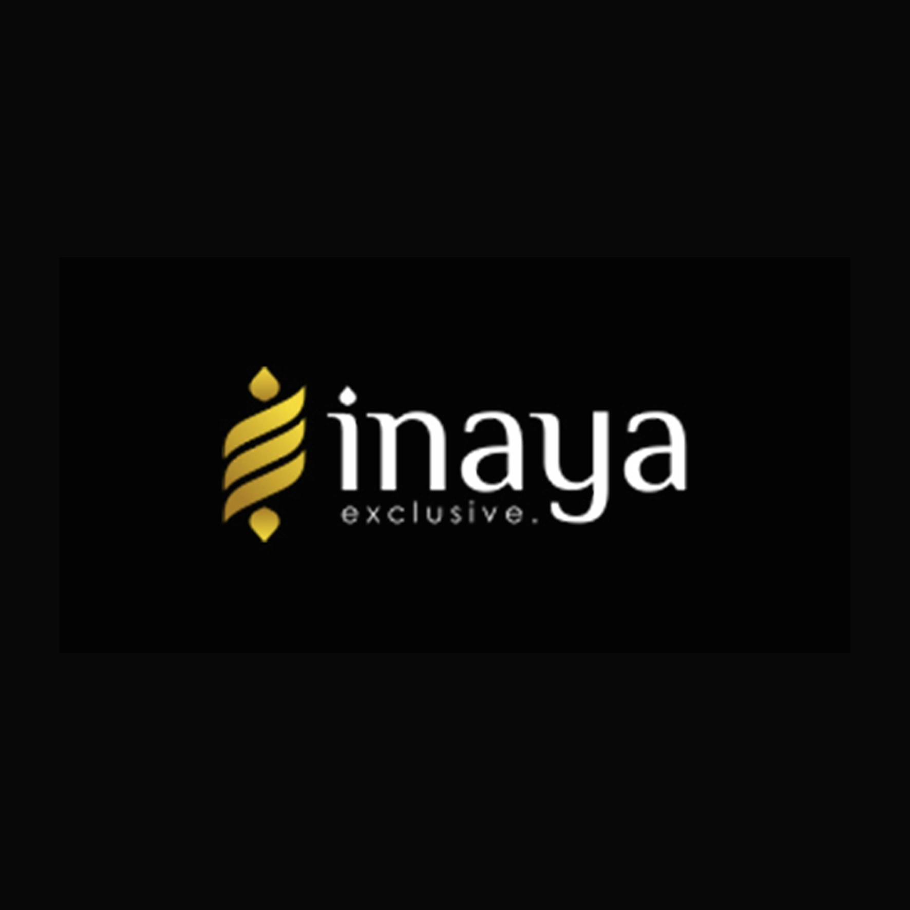 Inaya Exclusive