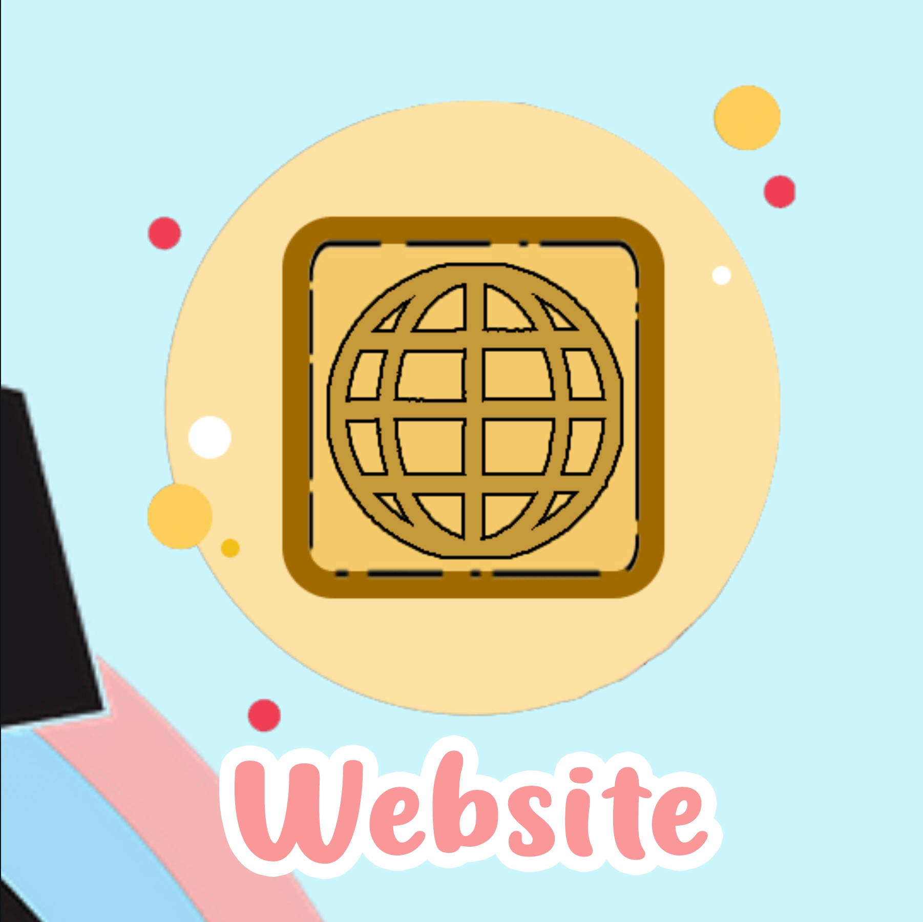 Website
