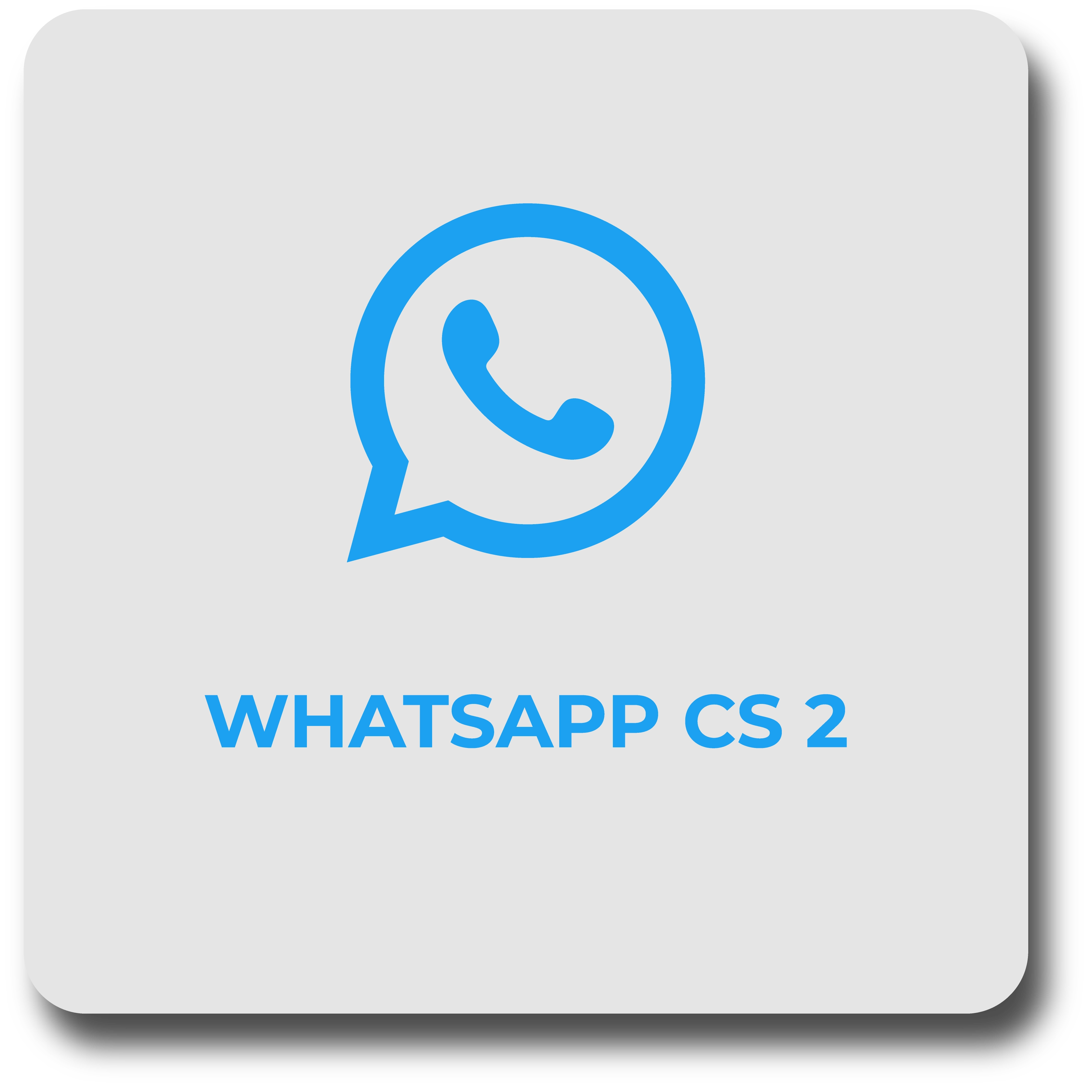 CS2