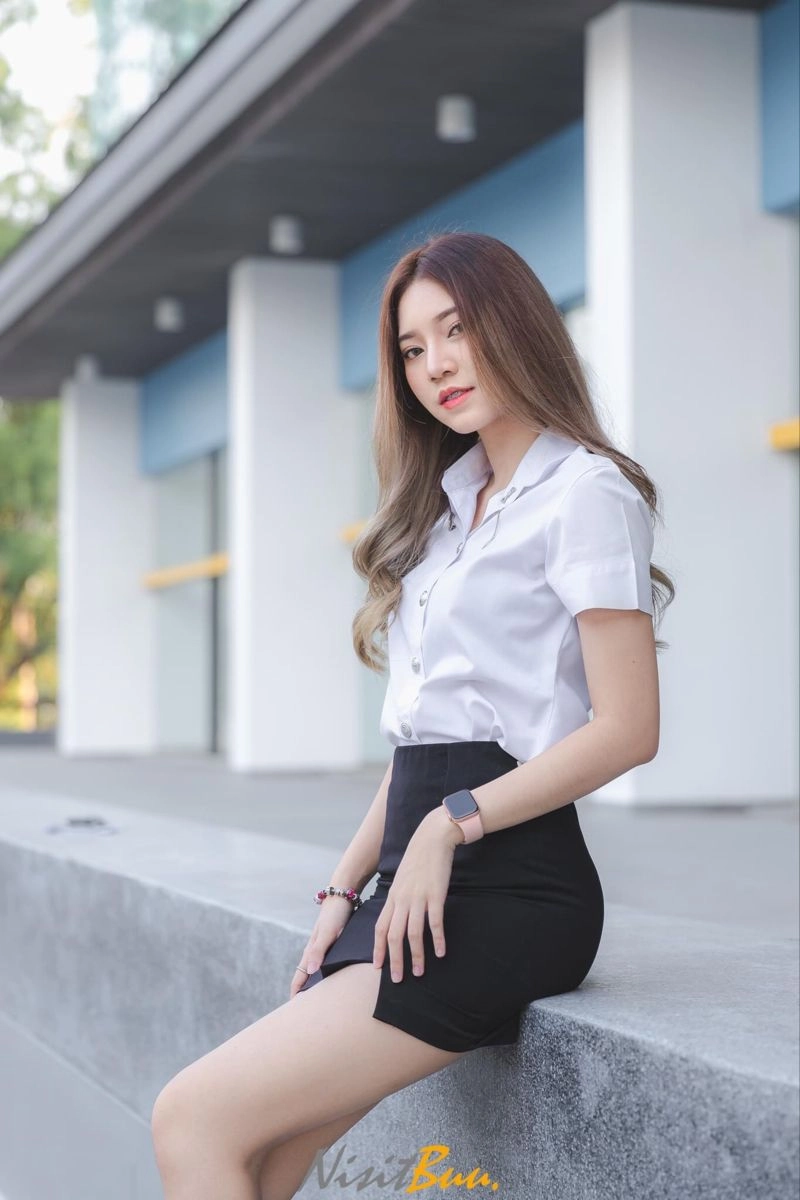 Toyota Bondowoso Dealer dan Bengkel Resmi Toyota