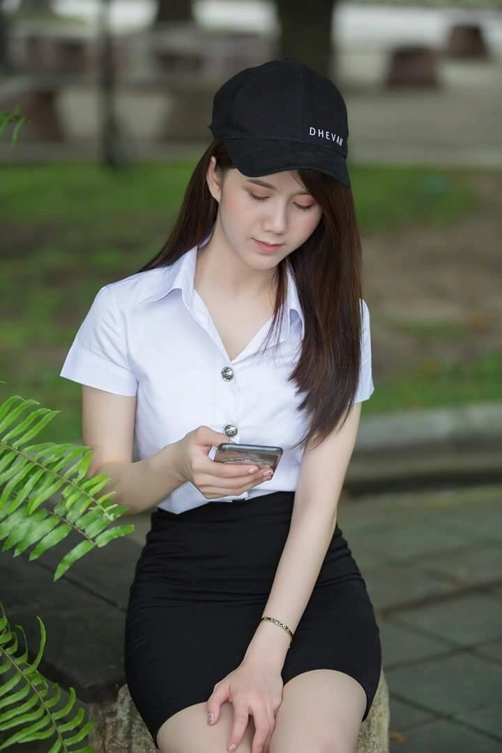 Daihatsu Mojokerto Dealer & Bengkel Service Resmi