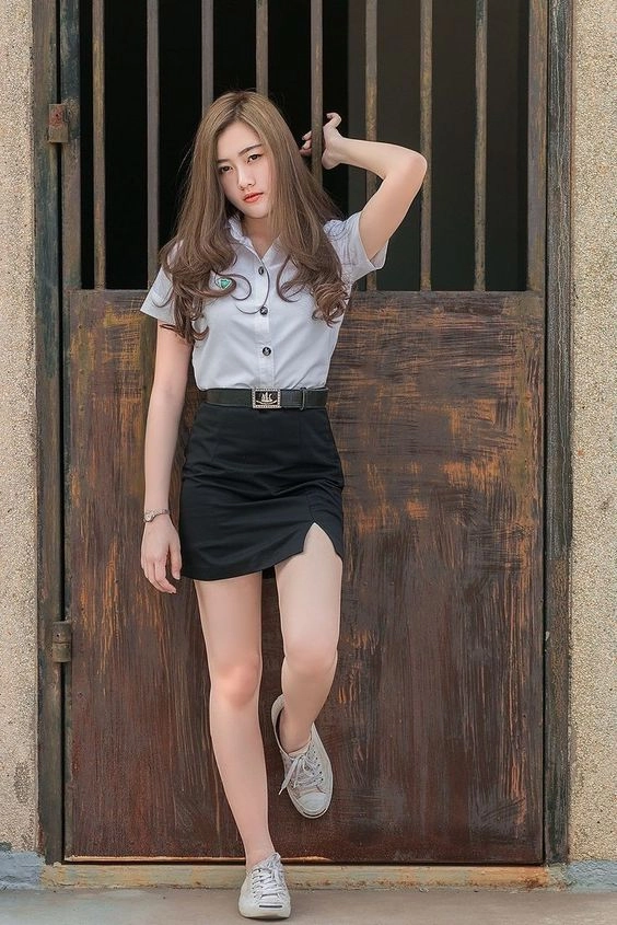 Suzuki Jember Dealer & Bengkel Resmi Suzuki