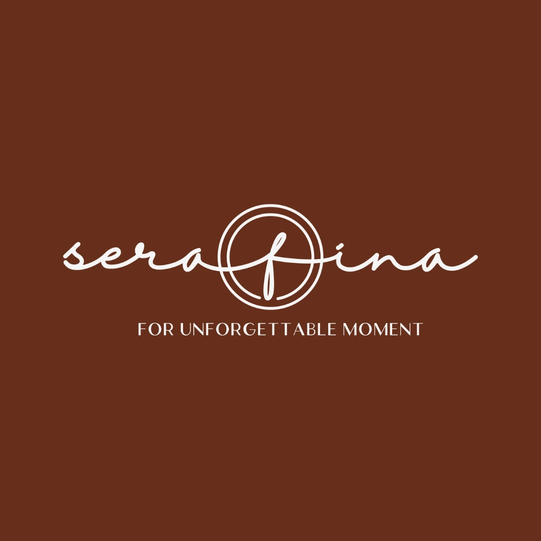 Serafina