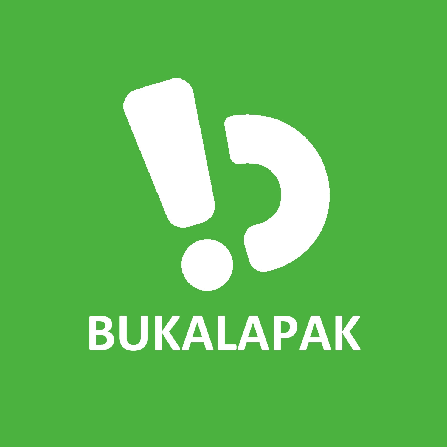 Bukalapak