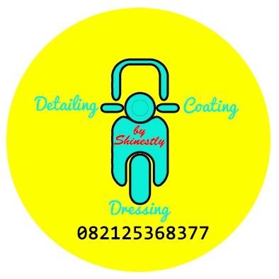 Salon Motor