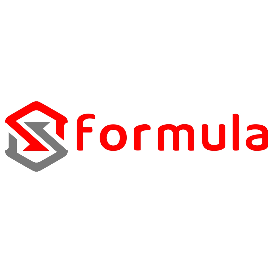 Solusi Distribusi Online