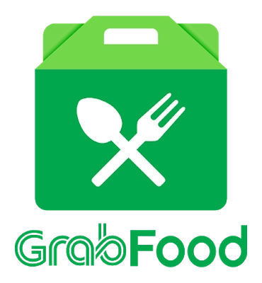 Grabfood - Sukabumi