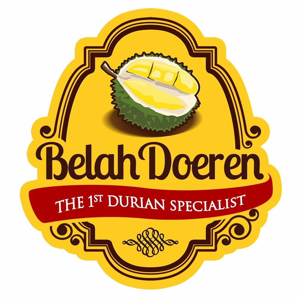 Belah Doeren Bintaro