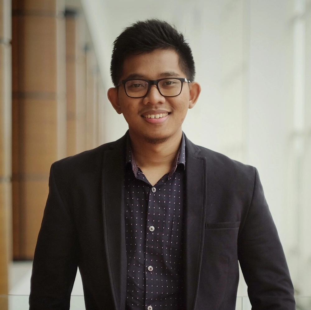 Afif Bimantara