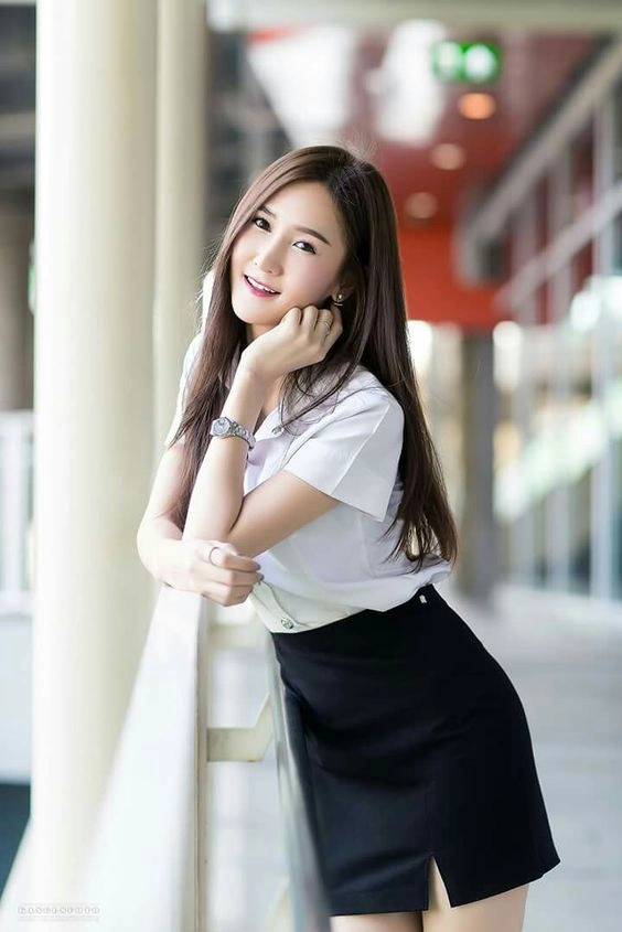 Daihatsu Pasuruan Dealer & Bengkel Service Resmi